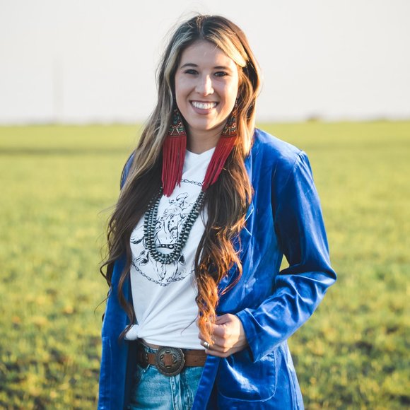 Meet your Posher, Molli - Picture 1 of 1